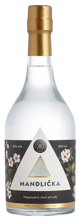ratafia_almond_spirit_mandlicka-40-500ml